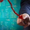 Retournement des marchés boursiers en été 2014 ? — Forex
